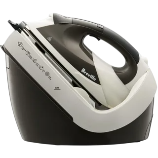 Парогенератор Breville